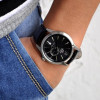 ORIENT FES00005B0